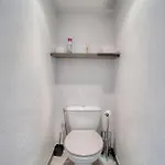 Apartamento Mary - Terrasse - Moderne - Vca Cannes