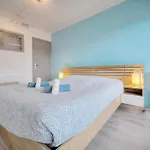 Apartamento Mary - Terrasse - Moderne - Vca Cannes
