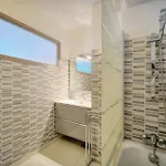 Apartamento Mary - Terrasse - Moderne - Vca