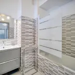 Mary - Terrasse - Moderne - Vca Apartamento