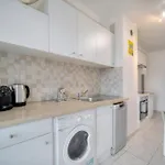 Mary - Terrasse - Moderne - Vca Apartamento *