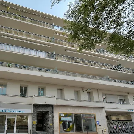 Mary - Terrasse - Moderne - Vca